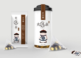 合肥誉品餐饮管理有限公司