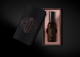 武汉美诵化妆品有限公司