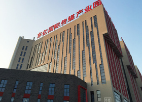标识导向系统设计的内容
