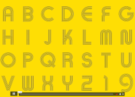 7.gif