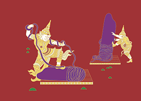 宁波玄晶设计有限公司
