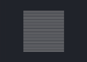 10.gif