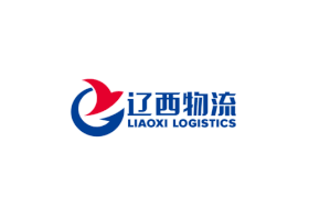 安徽逍客设计有限公司