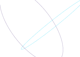 11.gif
