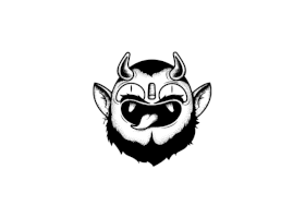 宇歌(北京) 商标logo设计有限公司