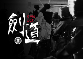 温州黄奇品牌设计有限公司
