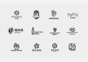 郑州高与高品牌咨询有限公司