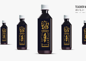 大连云火品牌设计有限公司