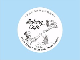 苏州失声品牌设计有限公司