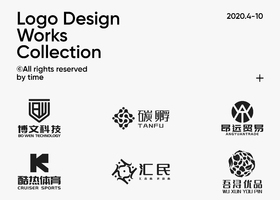 长春睿生咨询有限公司
