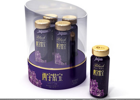 武汉嘉未品牌设计有限公司