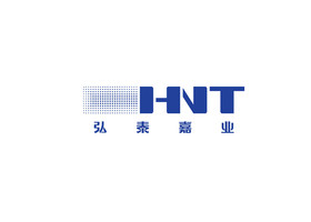 苏州佩林设计有限公司