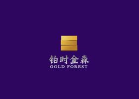郑州思哼设计有限公司
