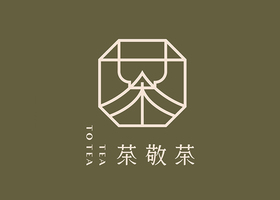 大连品景堂设计有限公司