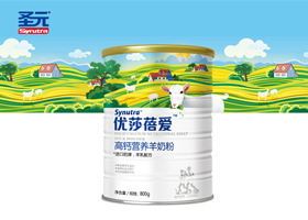 设计的重要性