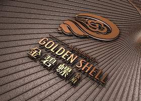 深圳中快餐饮集团有限公司