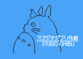 15.png