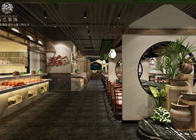成都何师餐饮管理有限公司