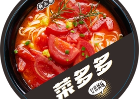 河南巴庄餐饮管理有限公司