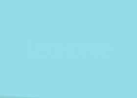 16.gif