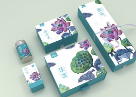 大连赢到品牌设计有限公司