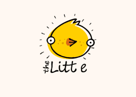 16.gif