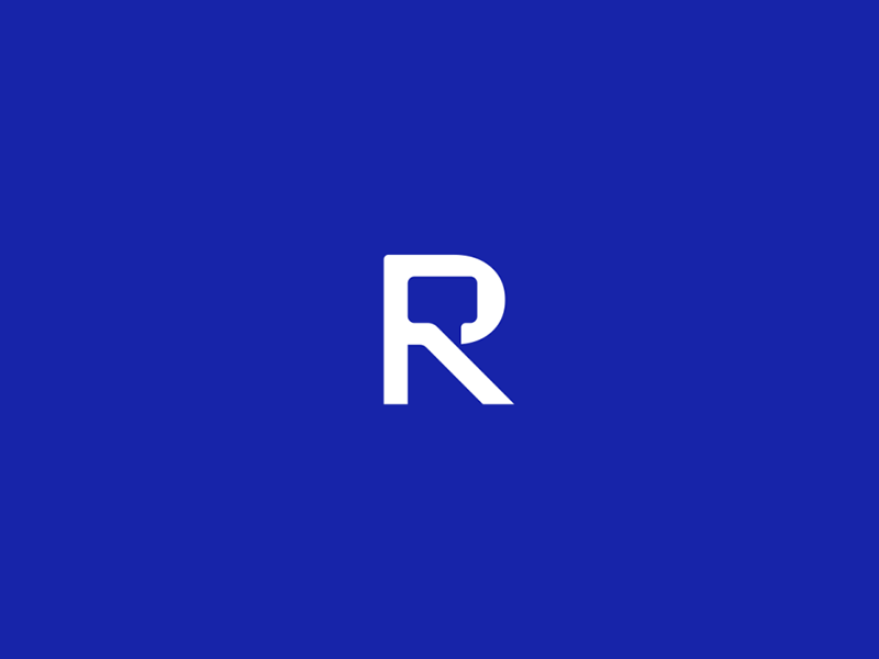 9.gif