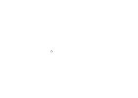 17.gif