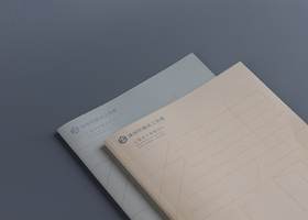 南京推尘品牌设计有限公司