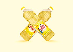 微小的图案更能揭示里面的东西