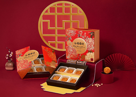 哈尔滨简高品牌设计顾问有限公司