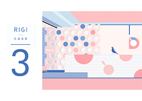 4.gif