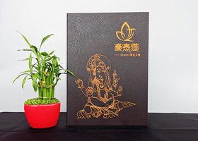 深圳市尚朝设计有限公司