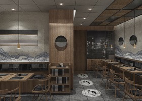 大连思格品牌设计有限公司