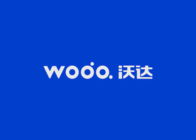 河南破竹商场设计公司有限公司