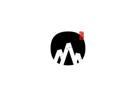 加强农产品质量安全体系。