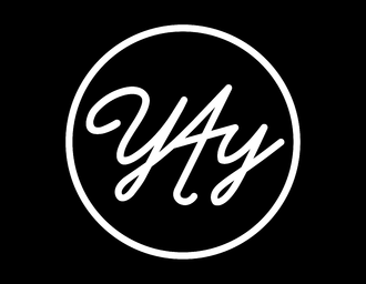 8.gif