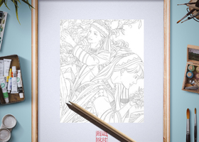 英明(北京)设计有限公司