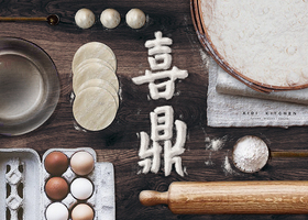 南昌市天虹品牌设计