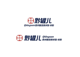 河南奥邦品牌设计有限公司