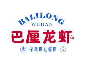 郑州玲果品牌设计有限公司