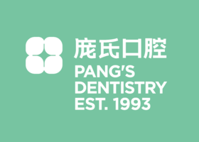 唯一性原则