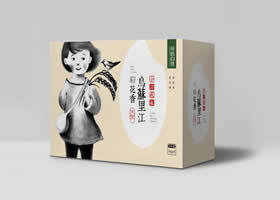 南昌市周末设计有限公司