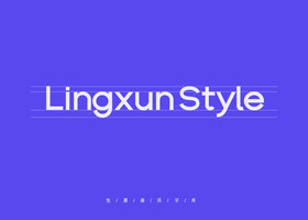 品源智道(北京) 商标logo设计有限公司