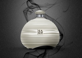 长春旭导品牌设计有限公司