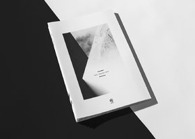 南京嘿邦品牌设计有限公司