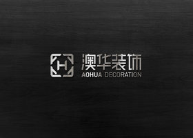南京五位六合设计有限公司