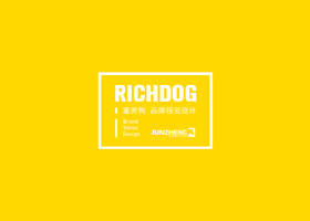 河南雨闻设计有限公司