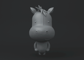 14.gif