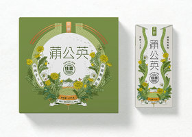 益企(苏州)餐饮管理有限公司